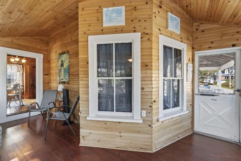 17 Randall Avenue Old Orchard Beach ME 04064