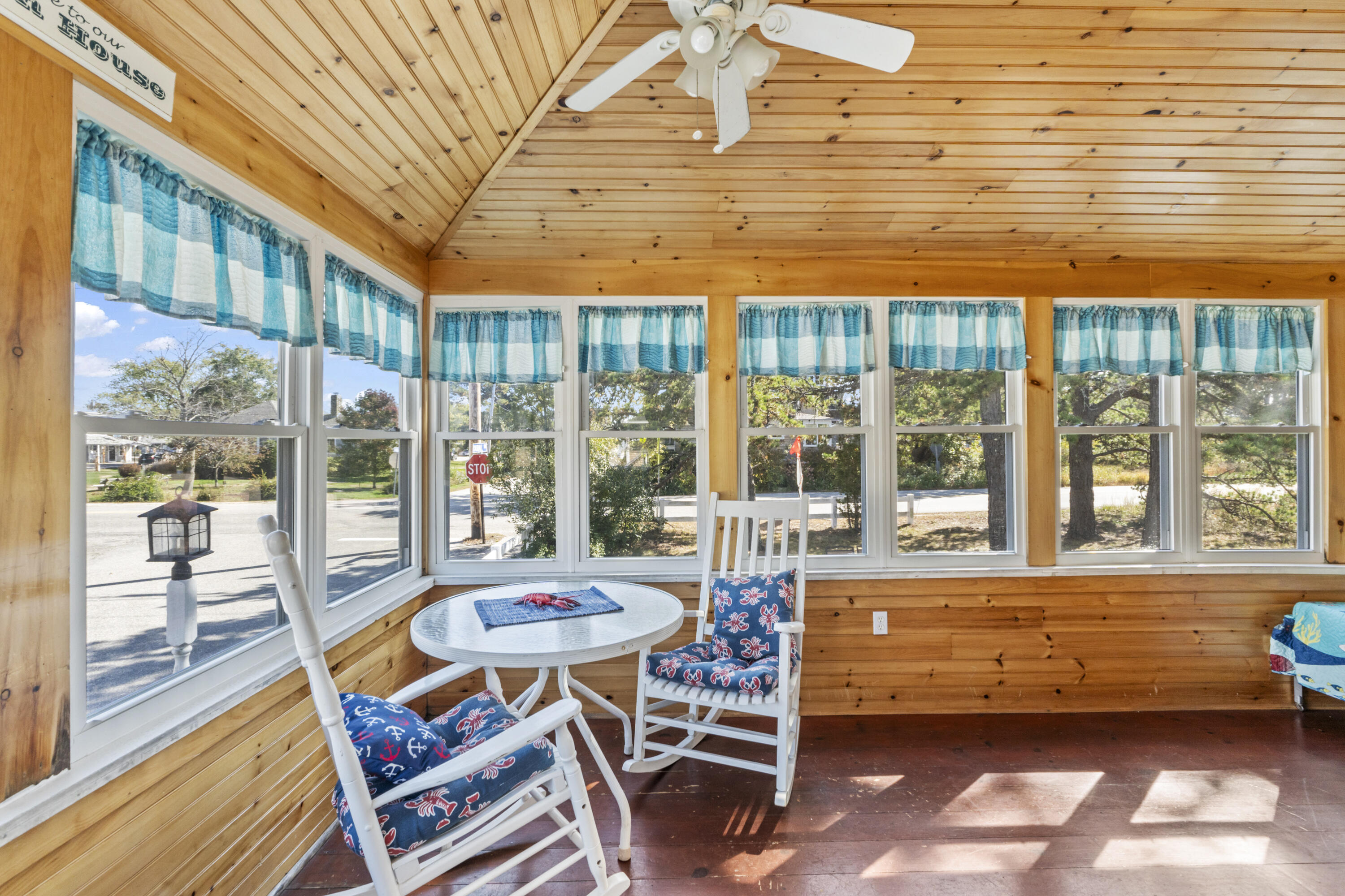 17 Randall Avenue Old Orchard Beach ME 04064