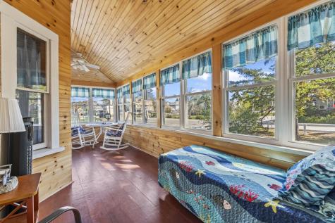 17 Randall Avenue Old Orchard Beach ME 04064