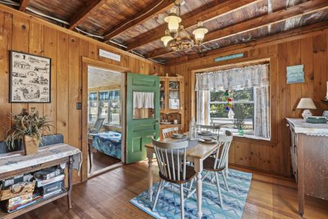 17 Randall Avenue Old Orchard Beach ME 04064