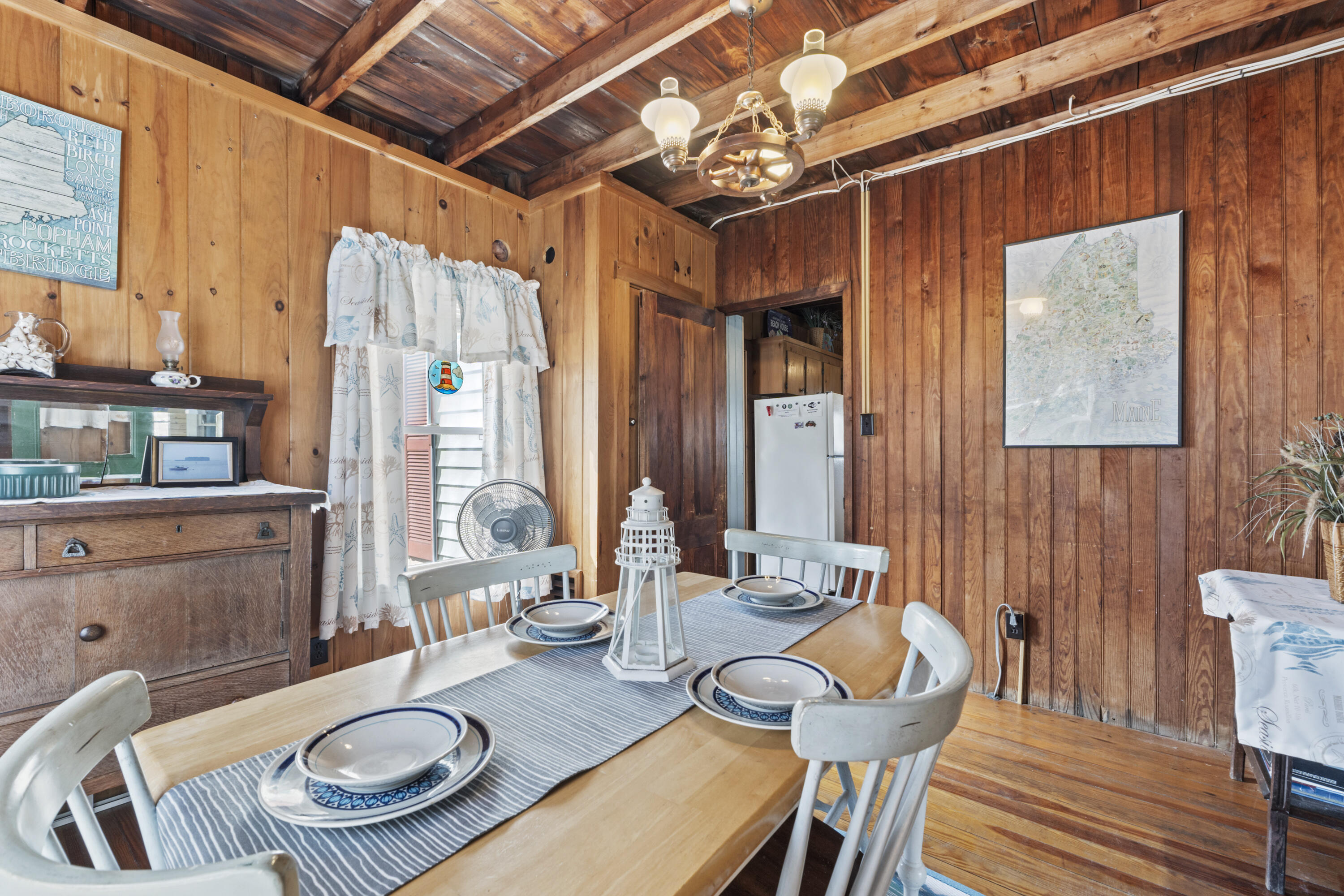 17 Randall Avenue Old Orchard Beach ME 04064