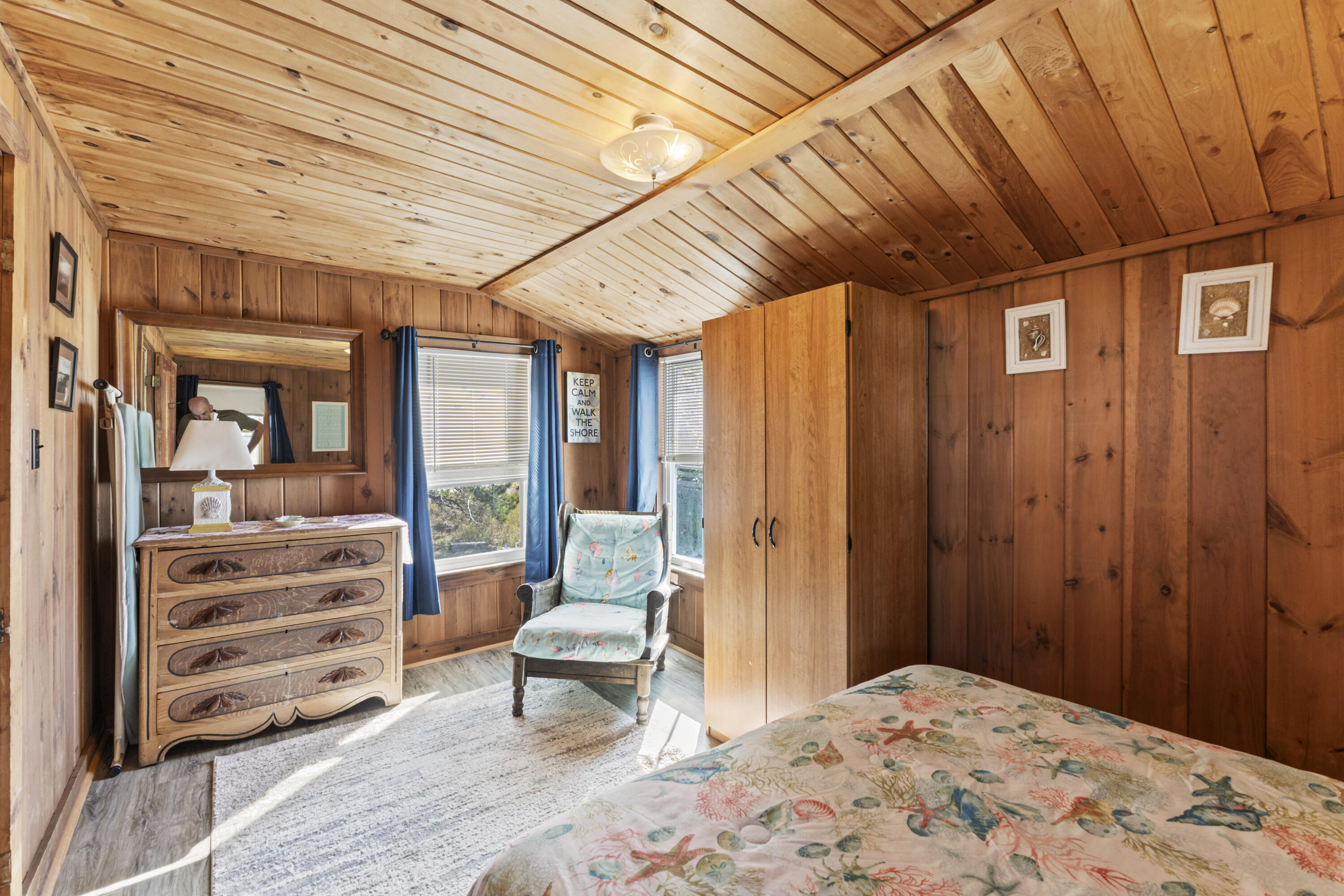 17 Randall Avenue Old Orchard Beach ME 04064