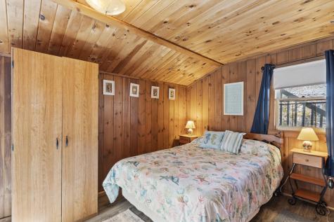 17 Randall Avenue Old Orchard Beach ME 04064