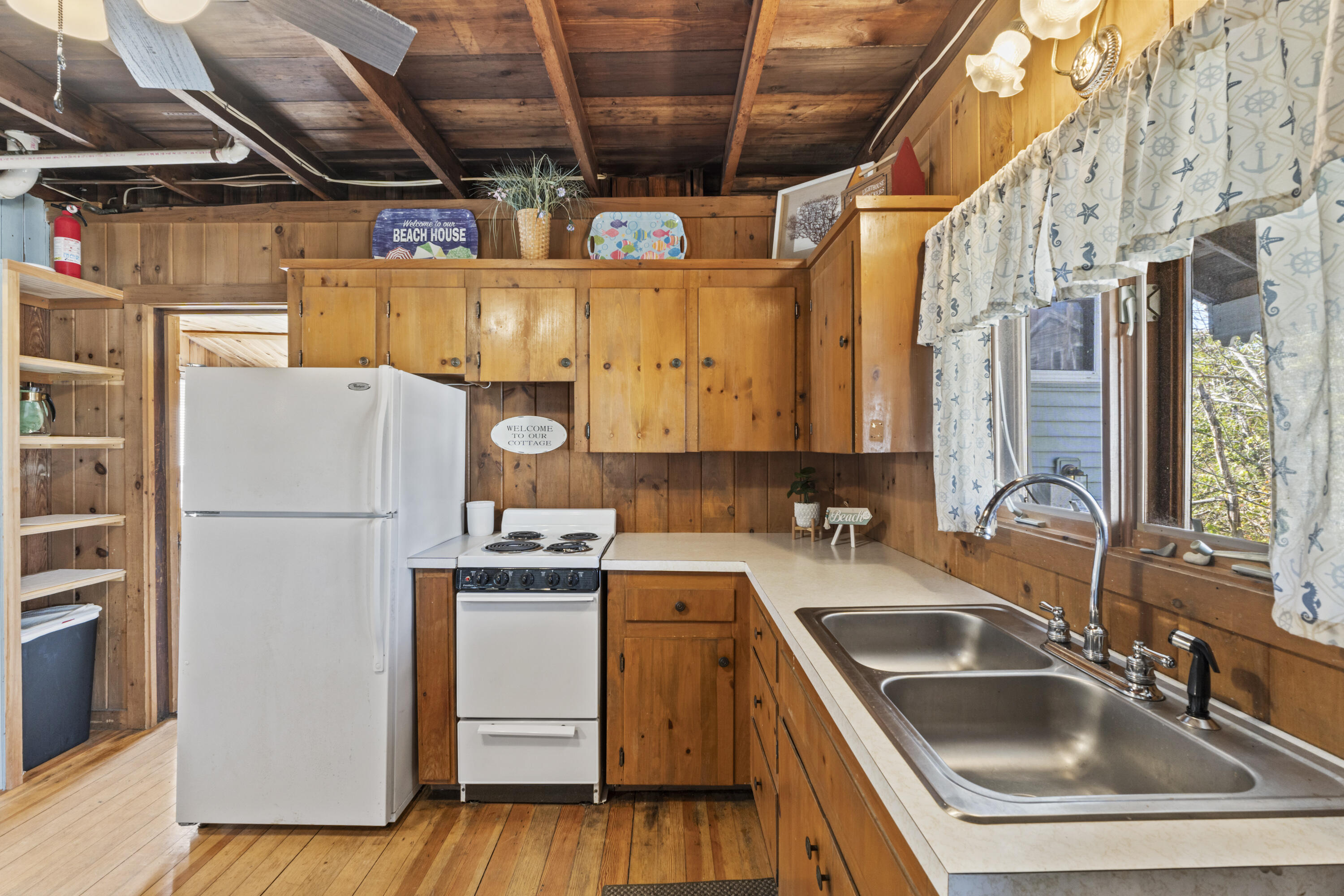 17 Randall Avenue Old Orchard Beach ME 04064