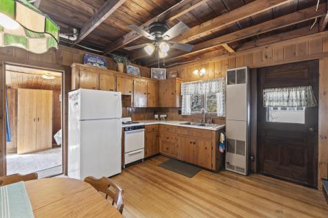 17 Randall Avenue Old Orchard Beach ME 04064