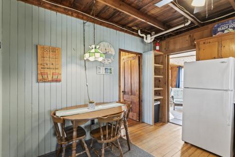 17 Randall Avenue Old Orchard Beach ME 04064