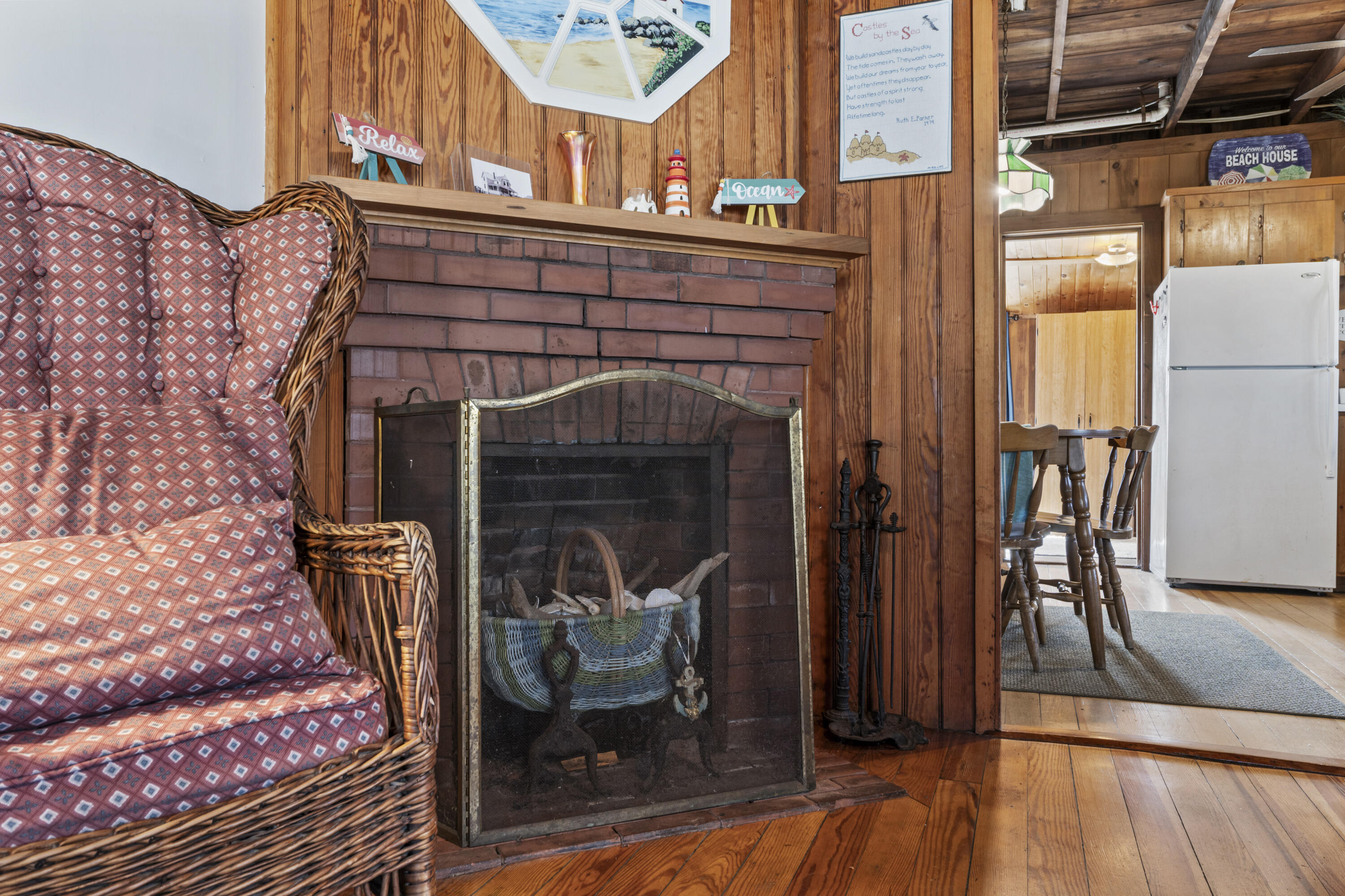 17 Randall Avenue Old Orchard Beach ME 04064