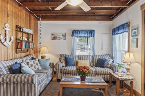 17 Randall Avenue Old Orchard Beach ME 04064