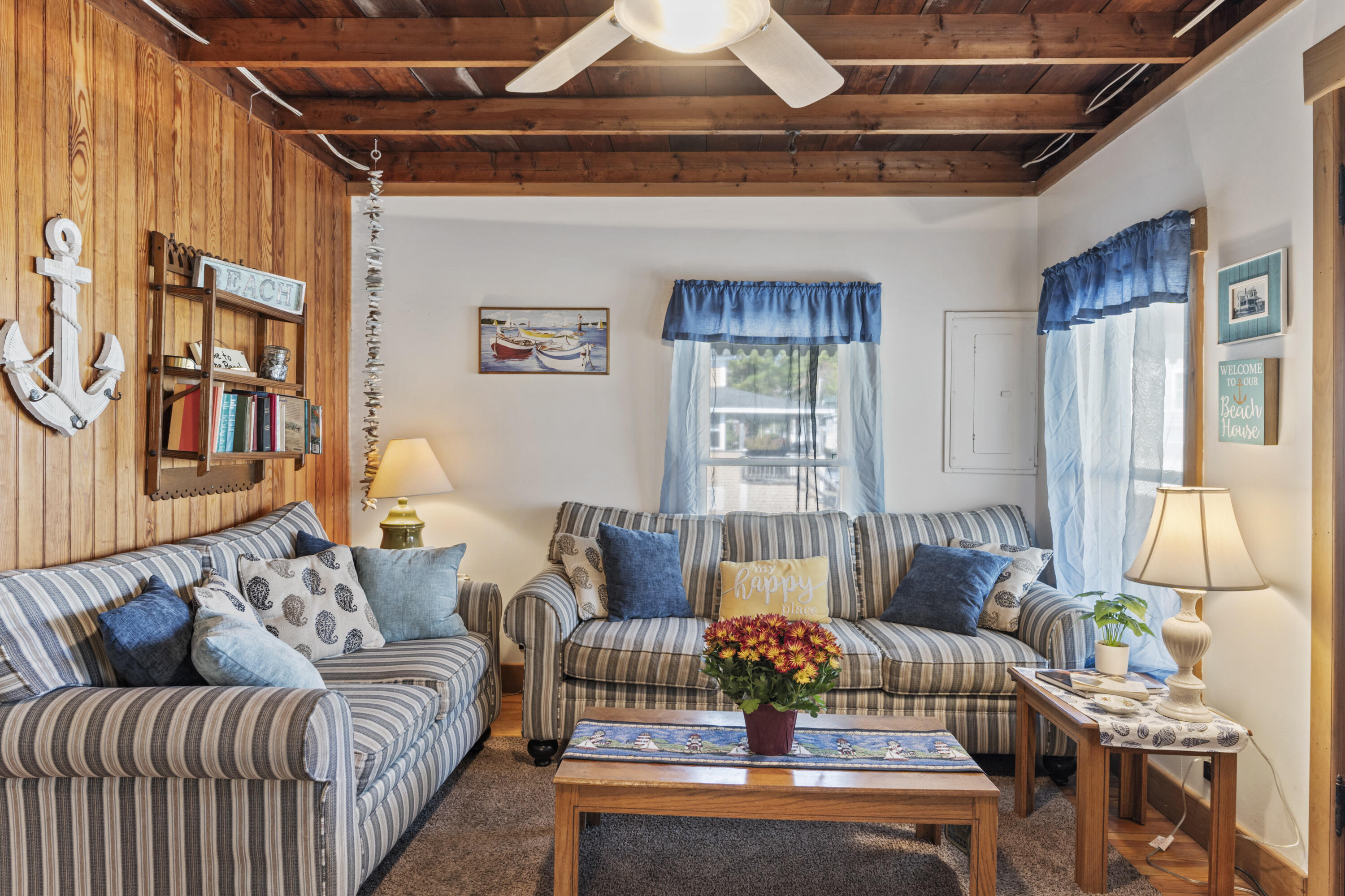 17 Randall Avenue Old Orchard Beach ME 04064