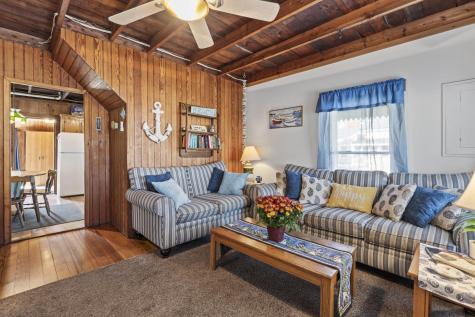 17 Randall Avenue Old Orchard Beach ME 04064