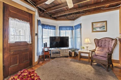 17 Randall Avenue Old Orchard Beach ME 04064