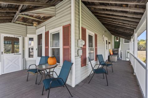 17 Randall Avenue Old Orchard Beach ME 04064