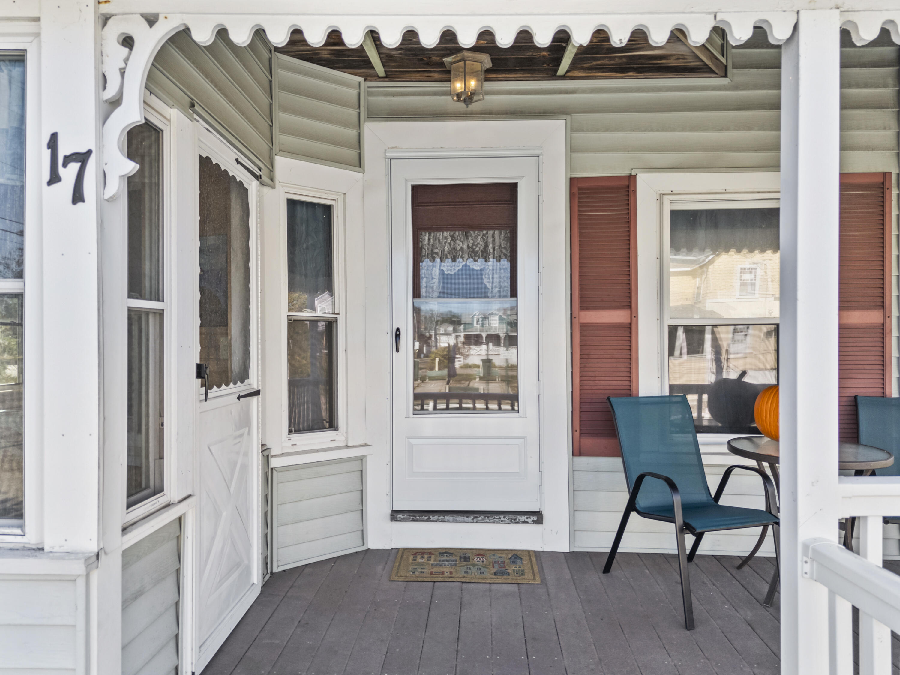 17 Randall Avenue Old Orchard Beach ME 04064