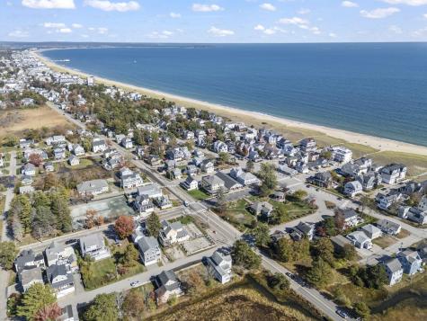 17 Randall Avenue Old Orchard Beach ME 04064