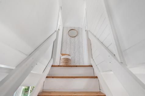 272 Hubbard Road Lebanon ME 04027