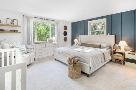 272 Hubbard Road Lebanon ME 04027