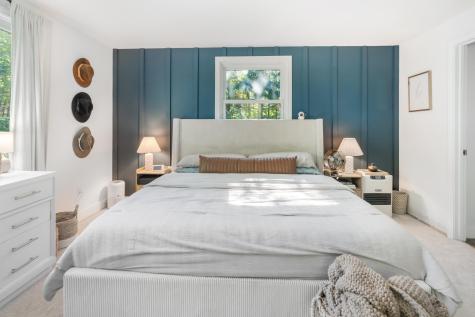 272 Hubbard Road Lebanon ME 04027