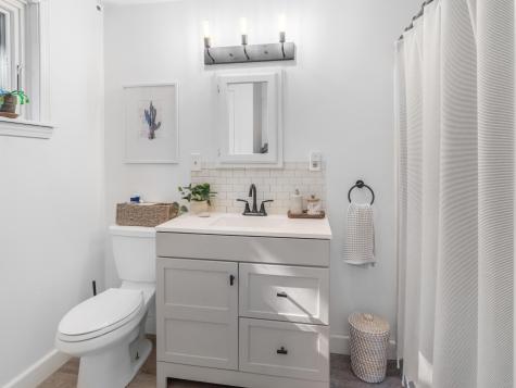 272 Hubbard Road Lebanon ME 04027