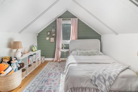 272 Hubbard Road Lebanon ME 04027