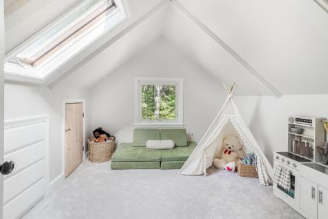 272 Hubbard Road Lebanon ME 04027