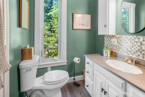 272 Hubbard Road Lebanon ME 04027