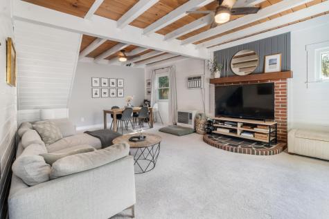 272 Hubbard Road Lebanon ME 04027