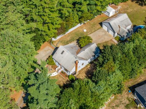 272 Hubbard Road Lebanon ME 04027