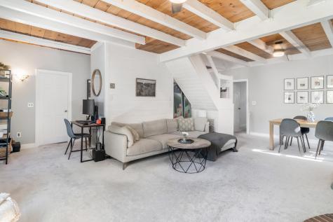 272 Hubbard Road Lebanon ME 04027