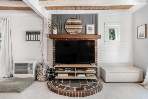 272 Hubbard Road Lebanon ME 04027