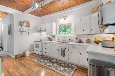 272 Hubbard Road Lebanon ME 04027