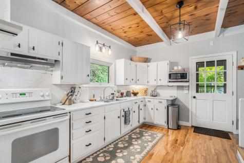 272 Hubbard Road Lebanon ME 04027