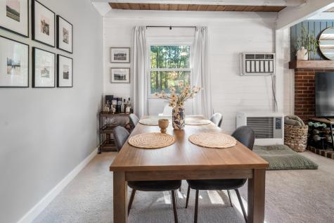 272 Hubbard Road Lebanon ME 04027