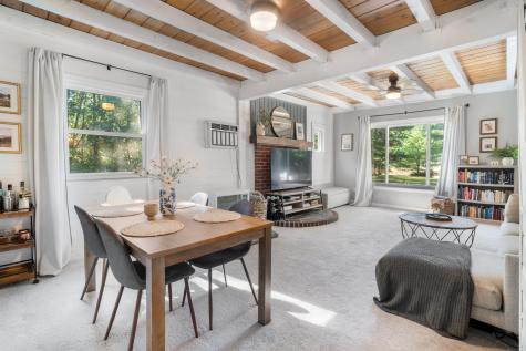 272 Hubbard Road Lebanon ME 04027