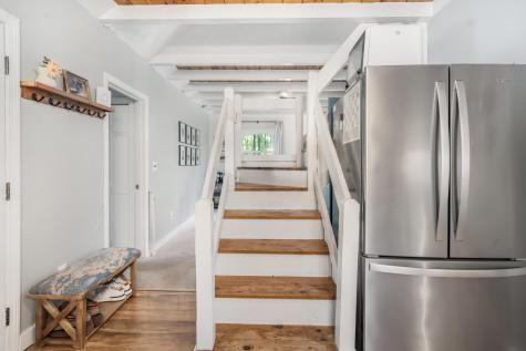 272 Hubbard Road Lebanon ME 04027