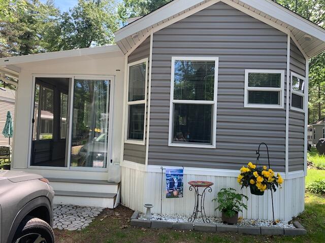 150 Chapel Road Wells ME 04090