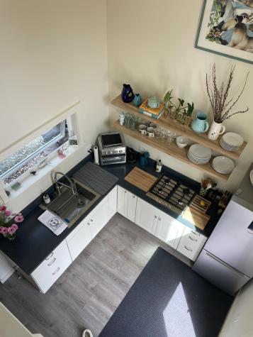 101 Marshall Shore Road Liberty ME 04949