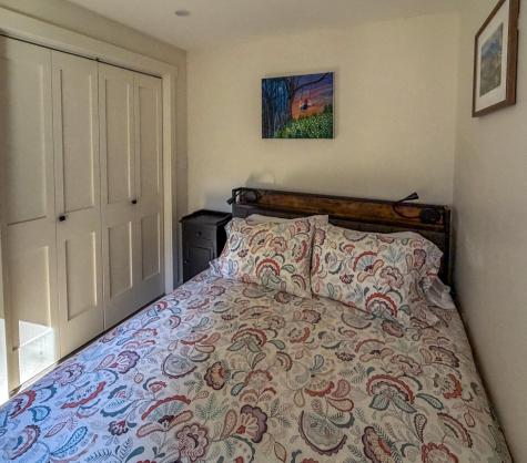 101 Marshall Shore Road Liberty ME 04949