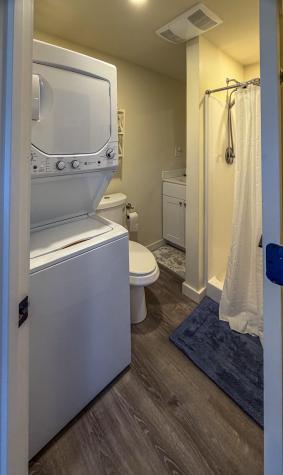 101 Marshall Shore Road Liberty ME 04949