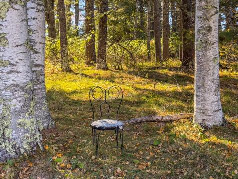 101 Marshall Shore Road Liberty ME 04949