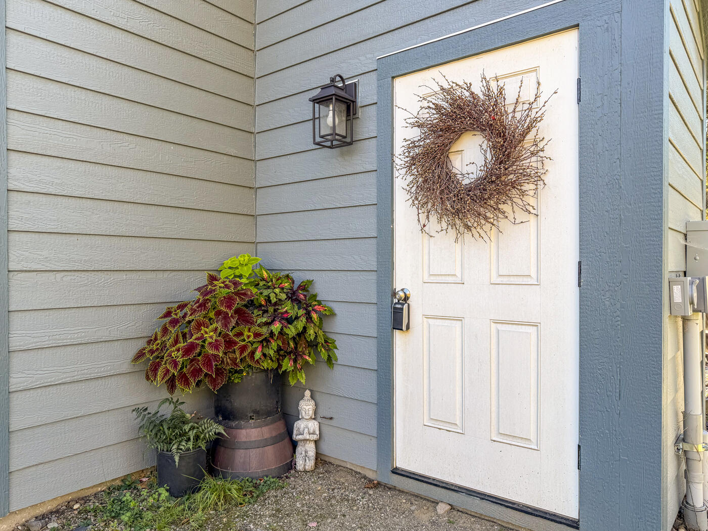 101 Marshall Shore Road Liberty ME 04949