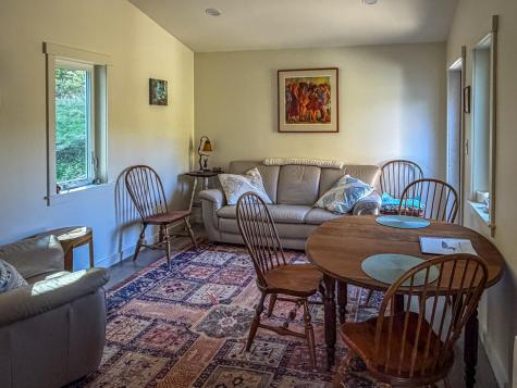 101 Marshall Shore Road Liberty ME 04949