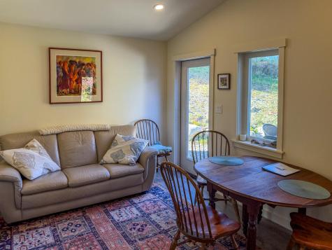 101 Marshall Shore Road Liberty ME 04949