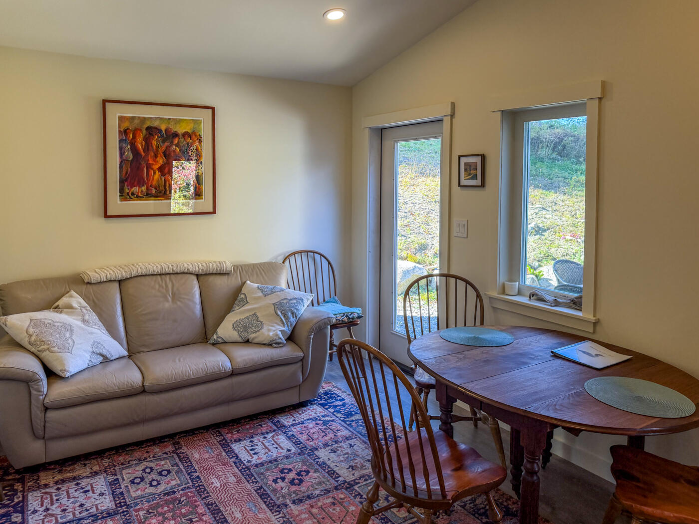 101 Marshall Shore Road Liberty ME 04949