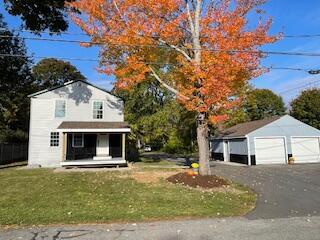 18 Woodbury Street Bangor ME 04401