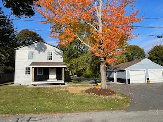18 Woodbury Street Bangor ME 04401