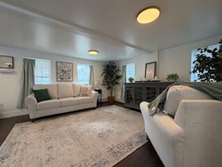18 Woodbury Street Bangor ME 04401