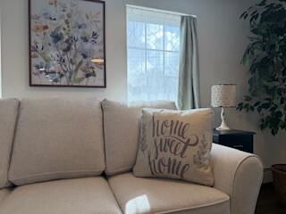 18 Woodbury Street Bangor ME 04401