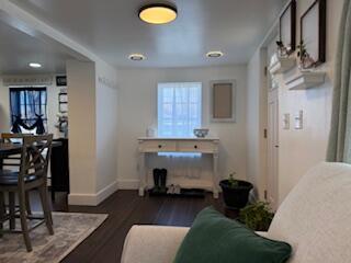 18 Woodbury Street Bangor ME 04401