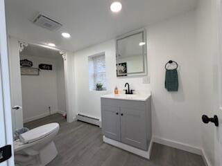 18 Woodbury Street Bangor ME 04401