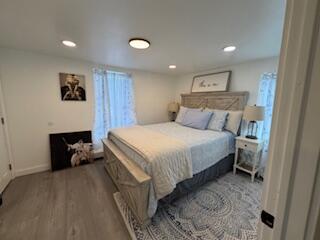 18 Woodbury Street Bangor ME 04401